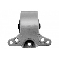 Felfüggesztés, motor JOBB NISSAN PRIMERA 1996- 112104M810