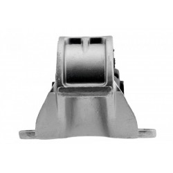 Felfüggesztés, motor JOBB NISSAN PRIMERA 1996- 112104M810