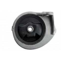 Felfüggesztés, motor JOBB NISSAN PRIMERA 1996- 112104M810