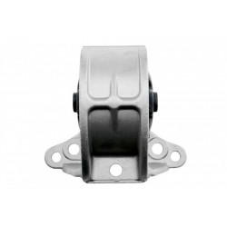 Felfüggesztés, motor JOBB NISSAN PRIMERA 1996- 112104M810