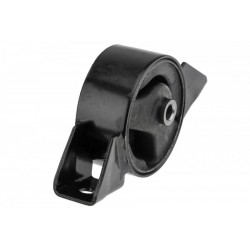 Felfüggesztés, motor NISSAN PRIMERA P12 01-07, ALMERA TINO V10M 98-03 /HÁTSÓ/ 113205U101