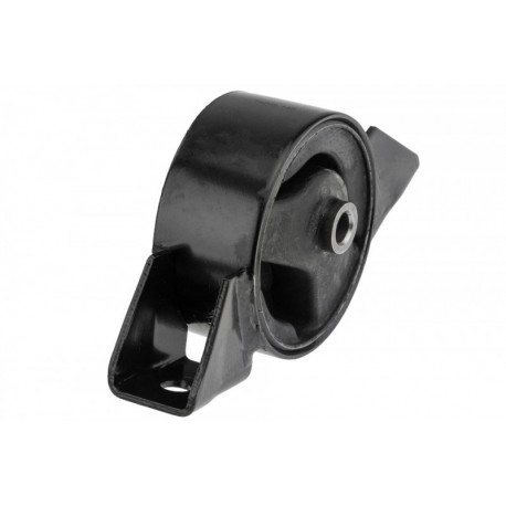 Felfüggesztés, motor NISSAN PRIMERA P12 01-07, ALMERA TINO V10M 98-03 /HÁTSÓ/ 113205U101