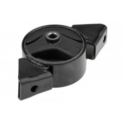 Felfüggesztés, motor NISSAN PRIMERA P12 01-07, ALMERA TINO V10M 98-03 /HÁTSÓ/ 113205U101