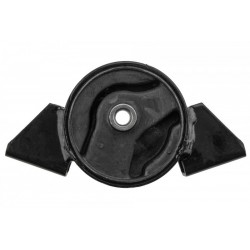 Felfüggesztés, motor NISSAN PRIMERA P12 01-07, ALMERA TINO V10M 98-03 /HÁTSÓ/ 113205U101