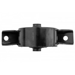 Felfüggesztés, motor NISSAN PRIMERA P12 01-07, ALMERA TINO V10M 98-03 /HÁTSÓ/ 113205U101