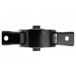 Felfüggesztés, motor NISSAN PRIMERA P12 01-07, ALMERA TINO V10M 98-03 /HÁTSÓ/ 113205U101