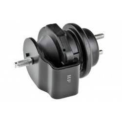 Felfüggesztés, motor OLAJ NISSAN PATROL (GR) Y61 97-10 /JOBB/ 11210VB910