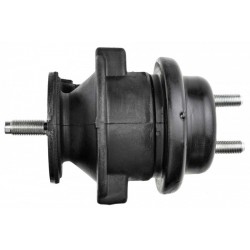 Felfüggesztés, motor OLAJ NISSAN PATROL (GR) Y61 97-10 /JOBB/ 11210VB910