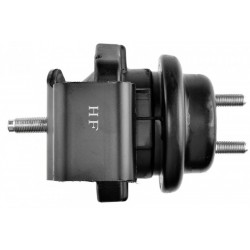 Felfüggesztés, motor OLAJ NISSAN PATROL (GR) Y61 97-10 /JOBB/ 11210VB910