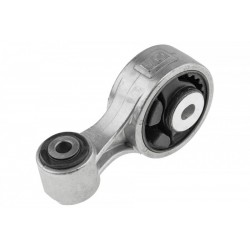 Felfüggesztés, motor JOBB MURANO 07-, QUEST 10- 113501AA0A