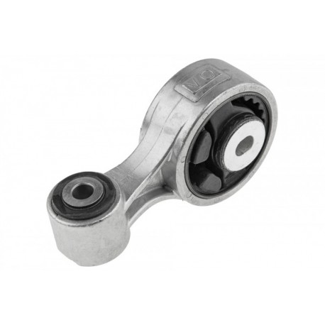 Felfüggesztés, motor JOBB MURANO 07-, QUEST 10- 113501AA0A