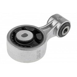 Felfüggesztés, motor JOBB MURANO 07-, QUEST 10- 113501AA0A
