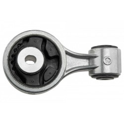 Felfüggesztés, motor JOBB MURANO 07-, QUEST 10- 113501AA0A