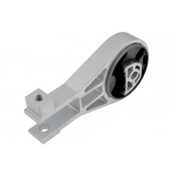 Felfüggesztés, motor HÁTSÓ OPEL CORSA D 2006- 5684206