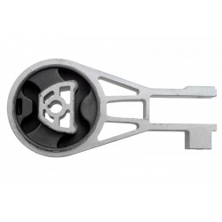 Felfüggesztés, motor HÁTSÓ OPEL CORSA D 2006- 5684206