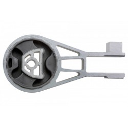 Felfüggesztés, motor HÁTSÓ OPEL CORSA D 2006- 5684206