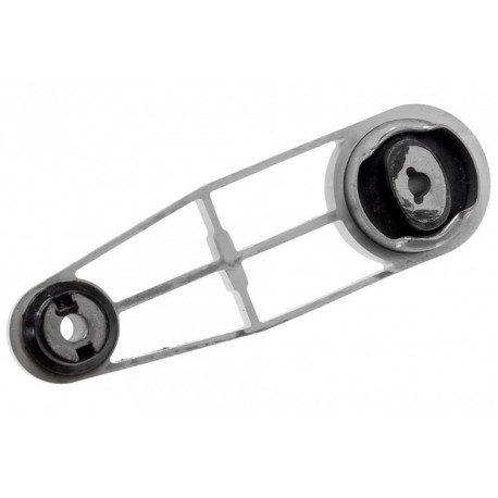 Felfüggesztés, motor RENAULT LOGAN/LOGAN EXPRESS 1.4,1.6,1.5DCI 05-, SANDERO 1.5DCI,1.6 08-, MEGANE II 1.4,1.6,1.5DCI 02-08,