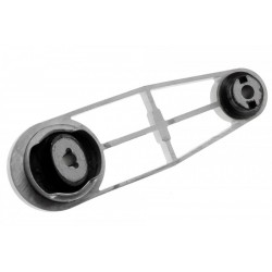 Felfüggesztés, motor RENAULT LOGAN/LOGAN EXPRESS 1.4,1.6,1.5DCI 05-, SANDERO 1.5DCI,1.6 08-, MEGANE II 1.4,1.6,1.5DCI 02-08,