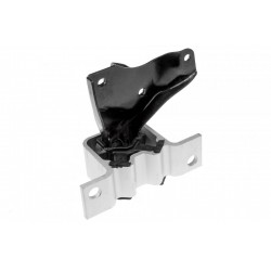 Felfüggesztés, motor RENAULT/DACIA LOGAN 1.4,1.6 04-, SANDERO 1.4,1.6 08- /JOBB/ 112107695R