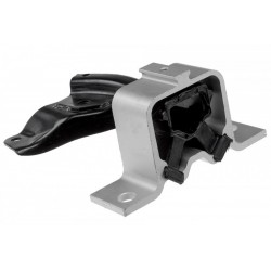 Felfüggesztés, motor RENAULT/DACIA LOGAN 1.4,1.6 04-, SANDERO 1.4,1.6 08- /JOBB/ 112107695R