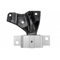 Felfüggesztés, motor RENAULT/DACIA LOGAN 1.4,1.6 04-, SANDERO 1.4,1.6 08- /JOBB/ 112107695R