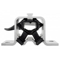 Felfüggesztés, motor RENAULT/DACIA LOGAN 1.4,1.6 04-, SANDERO 1.4,1.6 08- /JOBB/ 112107695R