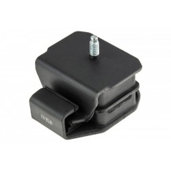 Felfüggesztés, motor SUBARU IMPREZA G10/G11/G12 92-, FORESTER S10/S11 96-07, LEGACY B11/B12 93-03, /ELSŐ/ 41022FE060