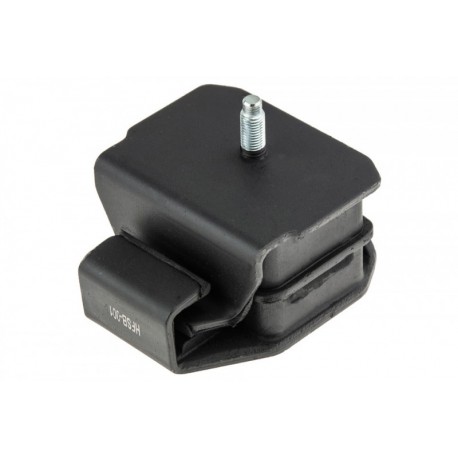 Felfüggesztés, motor SUBARU IMPREZA G10/G11/G12 92-, FORESTER S10/S11 96-07, LEGACY B11/B12 93-03, /ELSŐ/ 41022FE060