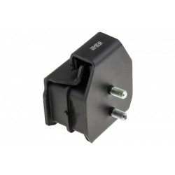 Felfüggesztés, motor SUBARU IMPREZA G10/G11/G12 92-, FORESTER S10/S11 96-07, LEGACY B11/B12 93-03, /ELSŐ/ 41022FE060