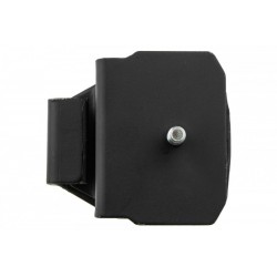 Felfüggesztés, motor SUBARU IMPREZA G10/G11/G12 92-, FORESTER S10/S11 96-07, LEGACY B11/B12 93-03, /ELSŐ/ 41022FE060