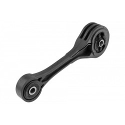 Felfüggesztés, motor SUBARU IMPREZA G10/G11/G12 92-, FORESTER S12 07-12 /HÁTSÓ/ 41040FE000