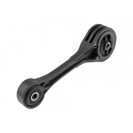 Felfüggesztés, motor SUBARU IMPREZA G10/G11/G12 92-, FORESTER S12 07-12 /HÁTSÓ/ 41040FE000