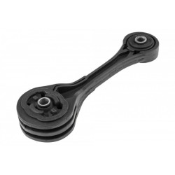 Felfüggesztés, motor SUBARU IMPREZA G10/G11/G12 92-, FORESTER S12 07-12 /HÁTSÓ/ 41040FE000