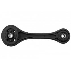 Felfüggesztés, motor SUBARU IMPREZA G10/G11/G12 92-, FORESTER S12 07-12 /HÁTSÓ/ 41040FE000