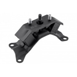 Felfüggesztés, motor SUBARU IMPREZA G10/G11 4WD 00-07 /HÁTSÓ MTM/ 41022FA030