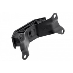 Felfüggesztés, motor SUBARU IMPREZA G10/G11 4WD 00-07 /HÁTSÓ MTM/ 41022FA030