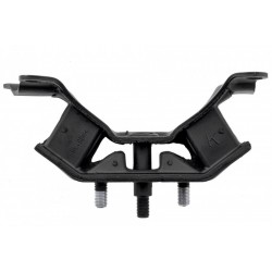 Felfüggesztés, motor SUBARU IMPREZA G10/G11 4WD 00-07 /HÁTSÓ MTM/ 41022FA030