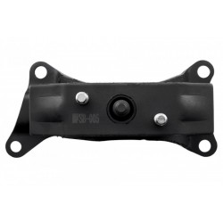 Felfüggesztés, motor SUBARU IMPREZA G10/G11 4WD 00-07 /HÁTSÓ MTM/ 41022FA030