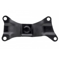 Felfüggesztés, motor SUBARU IMPREZA G10/G11 4WD 00-07 /HÁTSÓ MTM/ 41022FA030