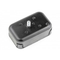 Felfüggesztés, motor SUZUKI VITARA 89-98, SAMURAI 85-95, JIMNY 98- /ELSŐ/ 1161081A00