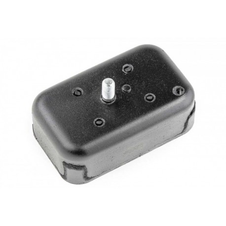 Felfüggesztés, motor SUZUKI VITARA 89-98, SAMURAI 85-95, JIMNY 98- /ELSŐ/ 1161081A00