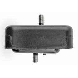 Felfüggesztés, motor SUZUKI VITARA 89-98, SAMURAI 85-95, JIMNY 98- /ELSŐ/ 1161081A00