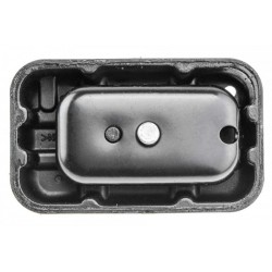 Felfüggesztés, motor SUZUKI VITARA 89-98, SAMURAI 85-95, JIMNY 98- /ELSŐ/ 1161081A00