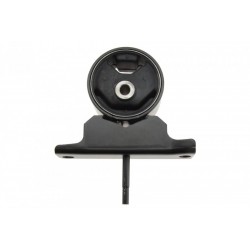 Felfüggesztés, motor BAL SUZUKI BALENO 95-01 1162062G01