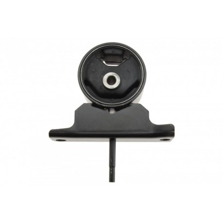 Felfüggesztés, motor BAL SUZUKI BALENO 95-01 1162062G01