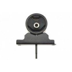 Felfüggesztés, motor BAL SUZUKI BALENO 95-01 1162062G01