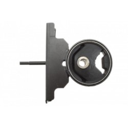 Felfüggesztés, motor BAL SUZUKI BALENO 95-01 1162062G01