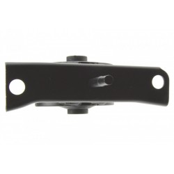 Felfüggesztés, motor BAL SUZUKI BALENO 95-01 1162062G01