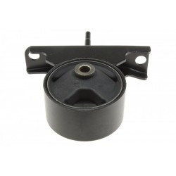 Felfüggesztés, motor BAL SUZUKI BALENO 95-01 1162062G01