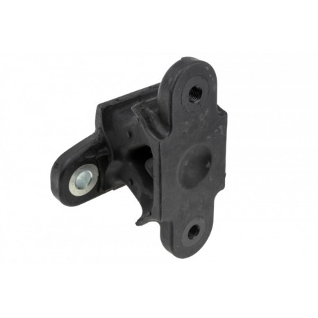 Felfüggesztés, motor SUZUKI GRAND VITARA/ESCUDO 98-06 /HÁTSÓ/ ZPS-SU-022